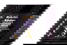 Guy Tang #MyDentity #MyHero Collagen Powder Protective Booster