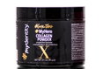 Guy Tang #MyDentity #MyHero Collagen Powder Protective Booster-image1