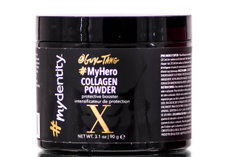 Guy Tang #MyDentity #MyHero Collagen Powder Protective Booster-image1