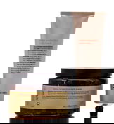 Oway Color Protection Hair Mask