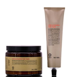 Oway Color Protection Hair Mask-image1