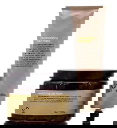 Oway Moisturizing Hair Mask