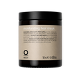 Oway Moisturizing Hair Mask-image2