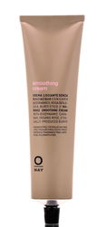 Oway Smoothing Cream