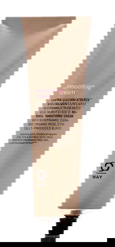 Oway Smoothing Cream