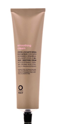 Oway Smoothing Cream-image1 Oway Smoothing Cream-image1