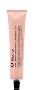 Oway Hcolor Ammonia-Free Nourishing Colouring Cream-image1