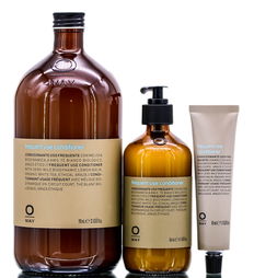 Oway Frequent Use Conditioner