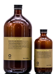 Oway Moisturizing Hair Bath-image1 Oway Moisturizing Hair Bath-image1