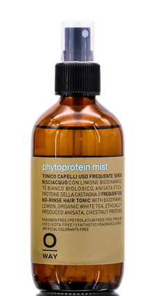 Oway Phytoprotein Mist-image1 Oway Phytoprotein Mist-image1