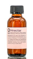 Oway Hnectar Ammonia-Free Beautifying Color Infusion