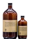 Oway Smoothing Hair Bath