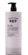 REF Cool Silver Conditioner-image1 REF Cool Silver Conditioner-image1