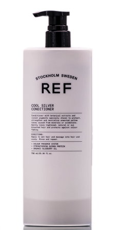REF Cool Silver Conditioner-image1