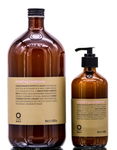 Oway Smoothing Conditioner Oway Smoothing Conditioner