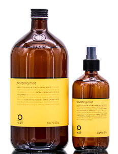 Oway Sculpting Mist-image1 Oway Sculpting Mist-image1