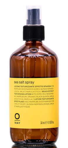 Oway Sea Salt Spray-image1