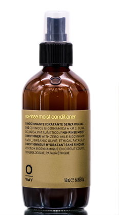 Oway No-Rinse Moist Conditioner-image1 Oway No-Rinse Moist Conditioner-image1