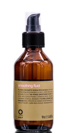 Oway Smoothing Fluid-image1 Oway Smoothing Fluid-image1