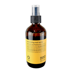 Oway Volumizing Root Spray-image1
