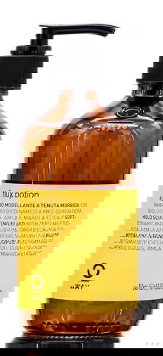 Oway Flux Potion