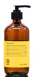 Oway Flux Potion-image1 Oway Flux Potion-image1