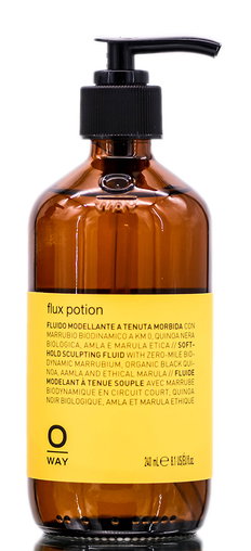 Oway Flux Potion-image1 Oway Flux Potion-image1
