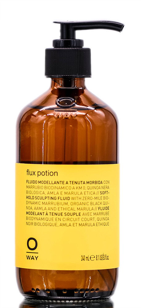 Oway Flux Potion-image1 Oway Flux Potion-image1