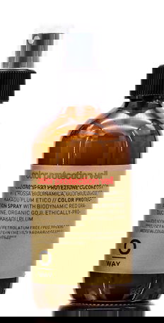 Oway Color Protection Veil