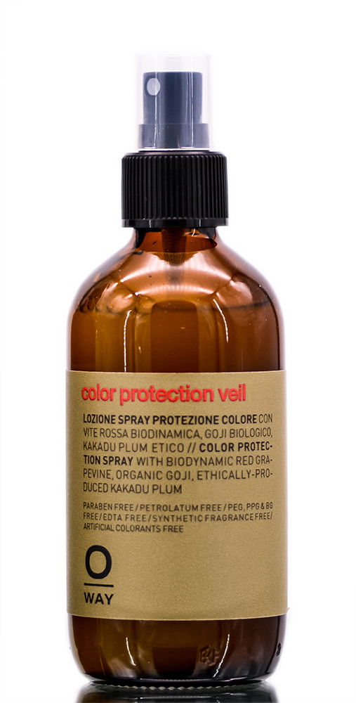 Oway Color Protection Veil