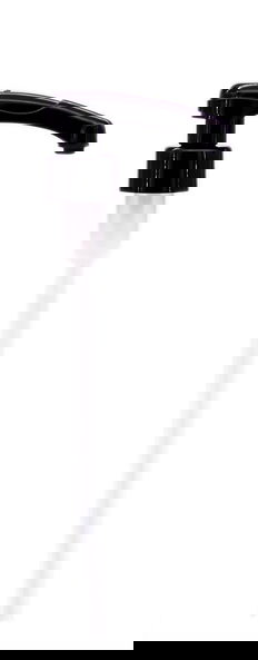 Oway Pump