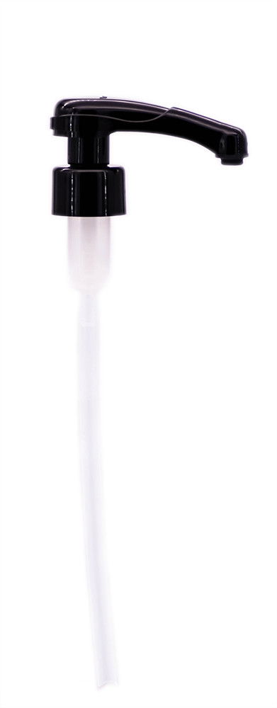 Oway Pump