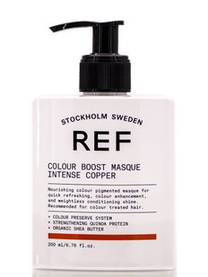 REF Colour Boost Masque (6.76 oz)-image1 REF Colour Boost Masque (6.76 oz)-image1