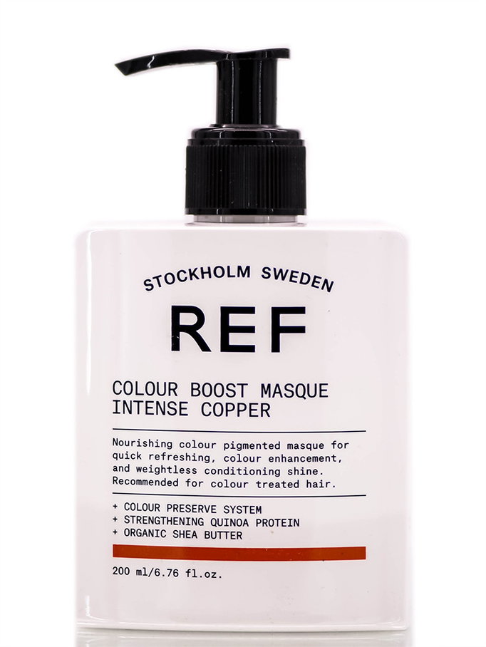 REF Colour Boost Masque (6.76 oz)-image1 REF Colour Boost Masque (6.76 oz)-image1