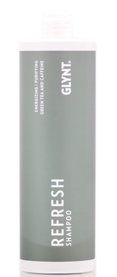 Glynt Refresh Shampoo-image1 Glynt Refresh Shampoo-image1