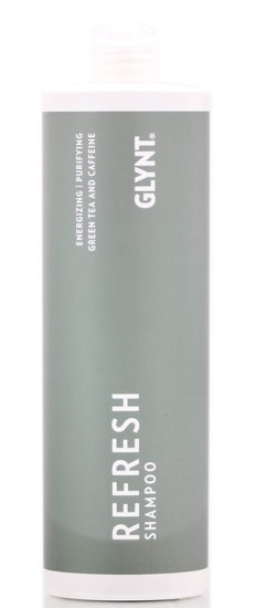 Glynt Refresh Shampoo-image1