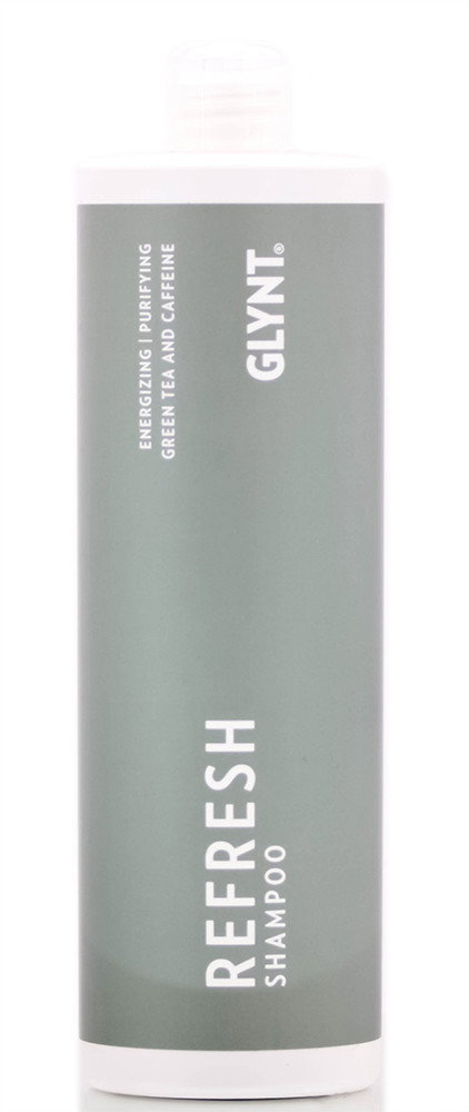 Glynt Refresh Shampoo-image1 Glynt Refresh Shampoo-image1