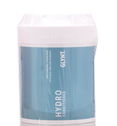 Glynt Hydro Conditioner