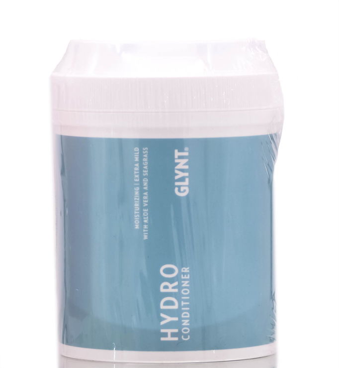 Glynt Hydro Conditioner