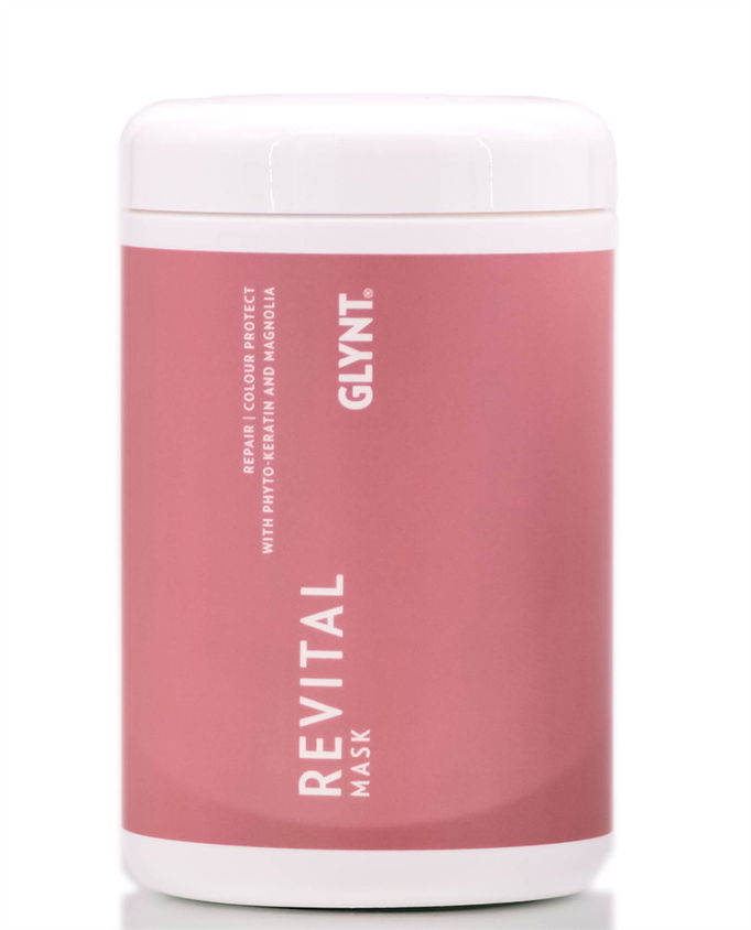 Glynt Revital Mask