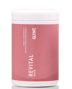 Glynt Revital Mask-image1 Glynt Revital Mask-image1
