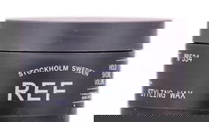 REF N534 Styling Wax