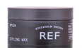 REF N534 Styling Wax-image1 REF N534 Styling Wax-image1