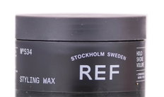 REF N534 Styling Wax-image1 REF N534 Styling Wax-image1