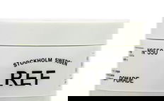 REF N550 Pomade