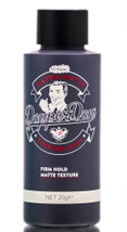 Dapper Dan Ultra Matte Texture Dust-image1