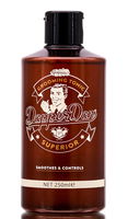Dapper Dan Grooming Tonic