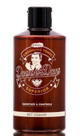 Dapper Dan Grooming Tonic-image1