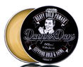 Dapper Dan Heavy Hold Pomade (Superior Hold & Shine)