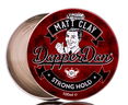 Dapper Dan Matt Clay Dapper Dan Matt Clay